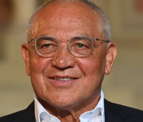 8868体育官方网站-马加特：沃尔特马德留在斯图加特发展会更好，拜仁仍是夺冠热门