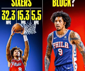 8868体育平台-乌布雷评论自己交易流言：我爱费城 但这份爱似乎没有得到回应