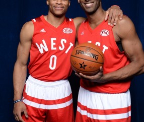 8868体育官网-里克-巴里谈自己喜欢的球员：威少、科比、库里、约基奇