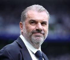 澳波：我不需要向任何人证明什么，我相信实际行动胜于任何言语