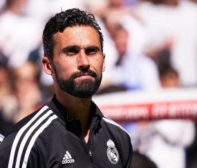 阿韦洛亚接任皇马主帅，球迷该期待什么？