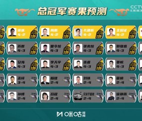 凭实力单身?金佳悦：学习你精湛的球技 郭艾伦：你怎么学都学不了