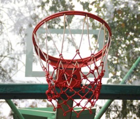 BR最新选秀模拟：杨瀚森升第47顺位被雄鹿选中 模板前状元博古特