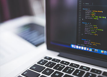 8868体育,8868体育平台,8868体育官网,8868体育官方网站<span>产品优势</span>