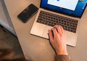 8868体育,8868体育平台,8868体育官网,8868体育官方网站<span>产品优势</span>