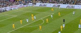 1746226630074094563.gif 城狼70.gif